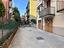 Immagine 17