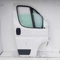 9010G8 PORTA ANTERIORE DX OPEL MOVANO (U9) 2.2 HDI