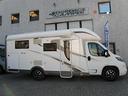 mobilvetta-p-64-semintegrale-letti-gemelli