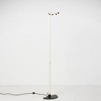 LAMPADA IGNAZIO - DESIGN DI GIANFRANCO FRATTINI