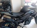 cf-moto-nk-125