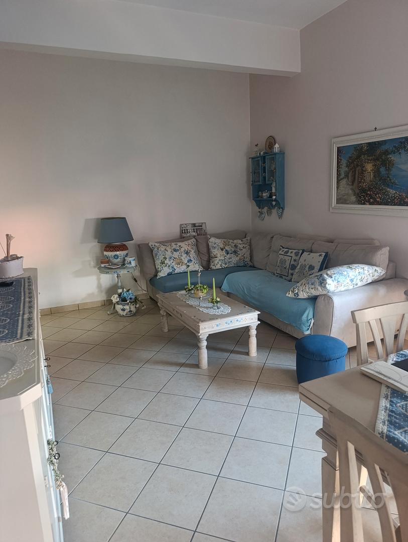 Appartamento - Vista 2