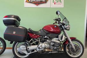 Bmw R 850 R - FINANZIABILE