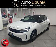 Opel Corsa 1.2 75cv GS MT5