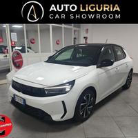 Opel Corsa 1.2 75cv GS MT5