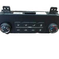 COMANDI CLIMA KIA Sportage Serie 97250-3u001 (10>1