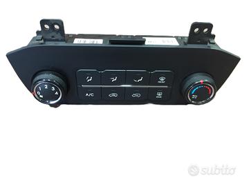 COMANDI CLIMA KIA Sportage Serie 97250-3u001 (10>1