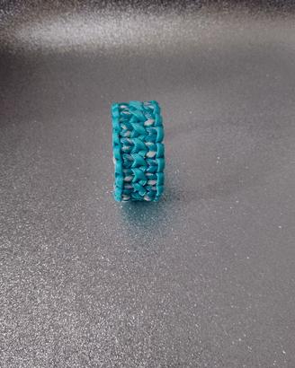 Bracciale outdoor