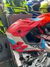 casco-motocross-just1