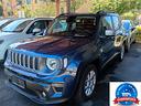 jeep-renegade-1-5-turbo-t4-mhev-limited-automatico