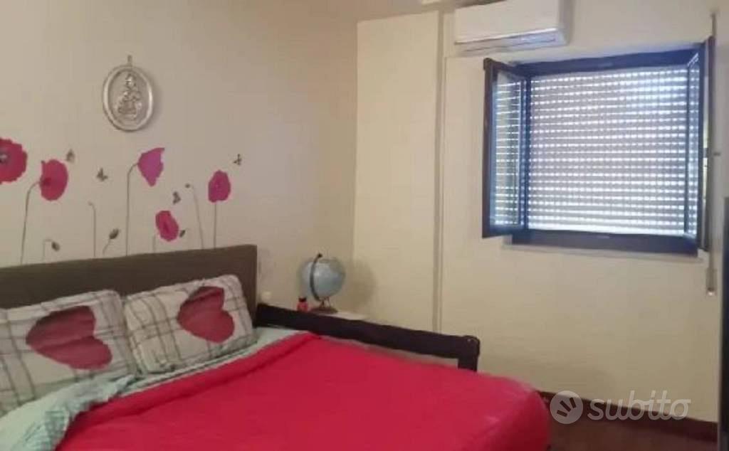 Appartamento – Matera, Lanera - Altro