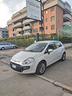 fiat-punto-evo-1-2-5-porte-s-s-mylife