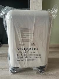 Valigia victionary studio