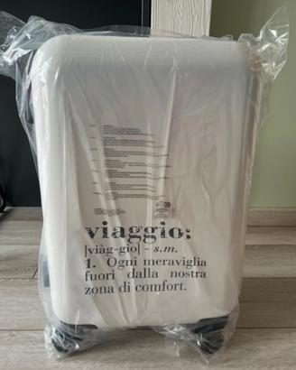 Valigia victionary studio