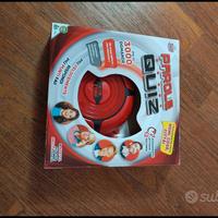 GIOCO PAROLE QUIZ