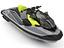 Immagine 10