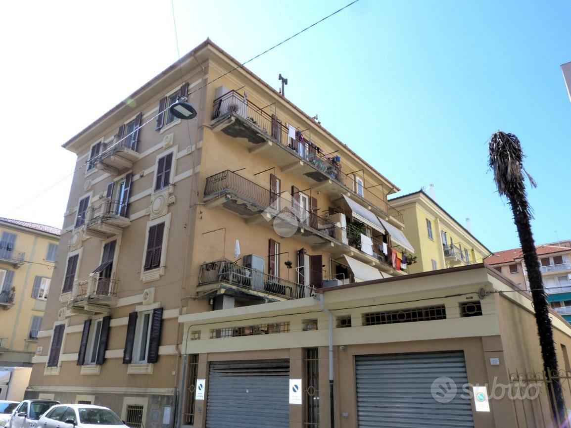 Appartamento – Chiavari, Sampierdicanne - Vista 2