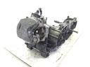 blocco-motore-engine-mod-rotax-154-s-aprilia-scar