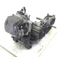 BLOCCO MOTORE ENGINE MOD: ROTAX 154 S APRILIA SCAR