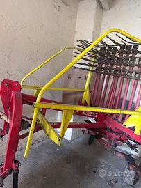 Roto Andanatore GALFRE 320