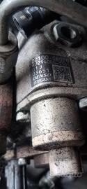 Pompa Iniezione Toyota cod. 221000R020