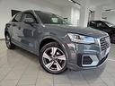 audi-q2-30-tdi-s-tronic-admired-cerchi-da-18-