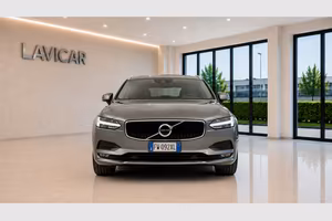 VOLVO V90 D4 Momentum