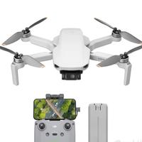 Drone DJI mini 4 k