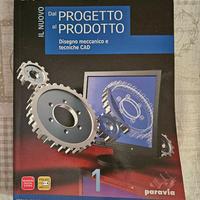 Dal progetto al prodotto