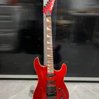 Chitarra elettrica Epiphone S-900