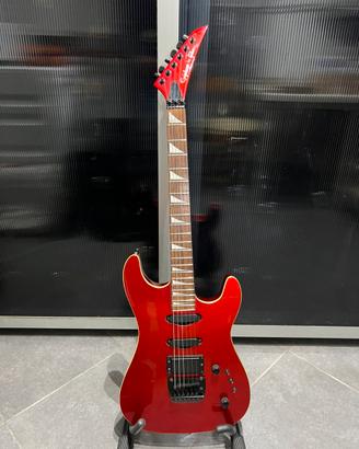 Chitarra elettrica Epiphone S-900