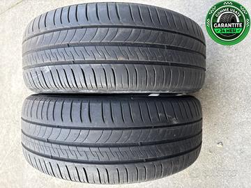 gomme usate 2055516 Estivo MICHELIN - ENERGY SAVER