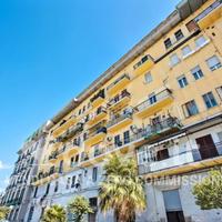 Appartamento Via Ponte della Maddalena, 133, 80142