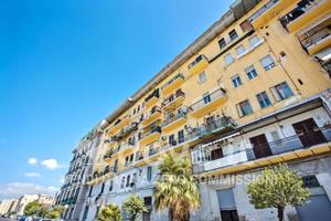 Appartamento Via Ponte della Maddalena, 133, 80142