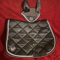 Sottosella e cuffietta FULL