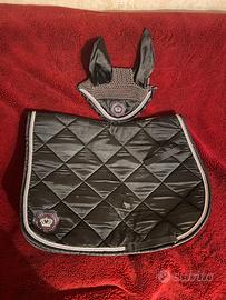 Sottosella e cuffietta FULL