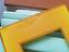 Immagine 4