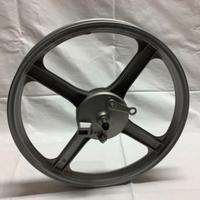 Cerchio anteriore in lega piaggio si