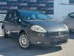 Fiat Grande Punto 1.2 5 porte Actual