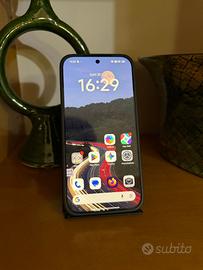 Xiaomi 17 T 256 GB