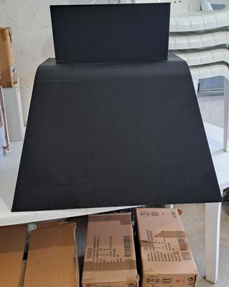 Cappa elleci lavagna