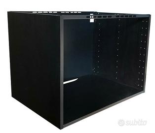 mobile base struttura cucina metod Ikea nuovo