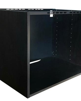 mobile base struttura cucina metod Ikea nuovo