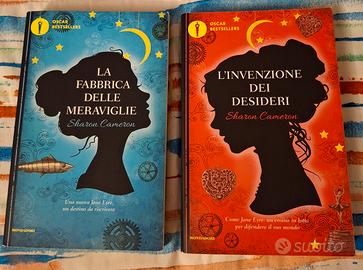 libri