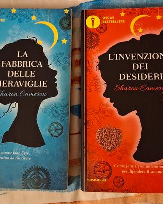 libri
