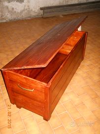 arredamento e casalinghi