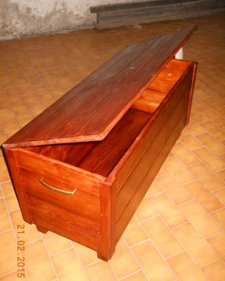 arredamento e casalinghi