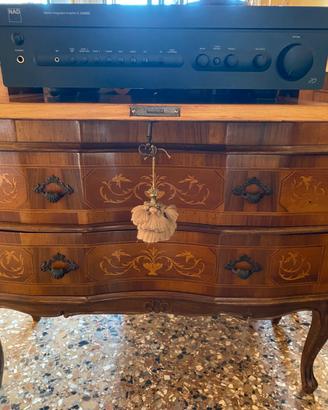 Nad C325BEE