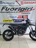 moto-beta-125-50-cc
