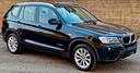 bmw-x3-xdrive-20d-184cv-attiva-veicolo-eccellente-